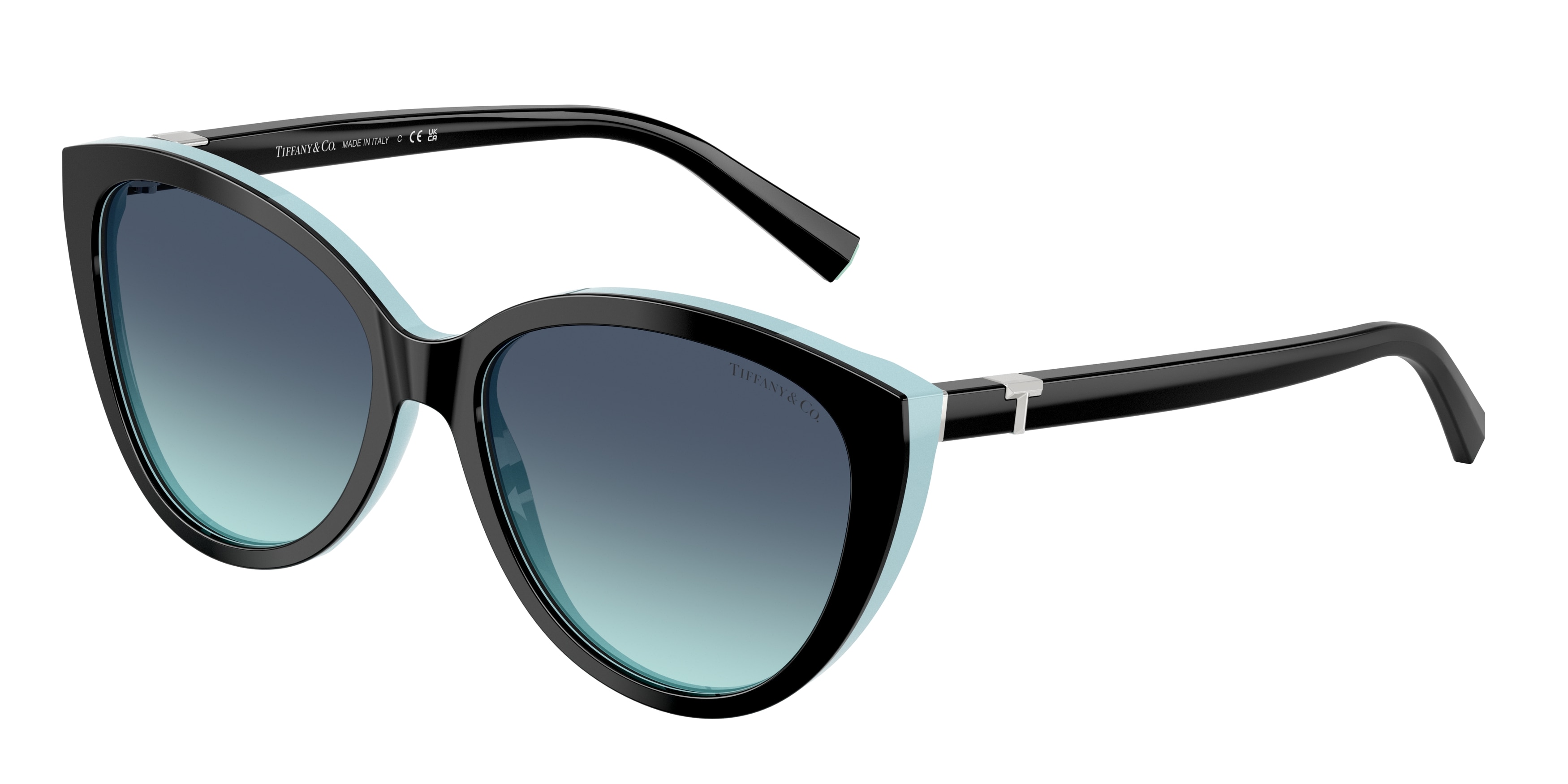 Tiffany TF4251 80559S  